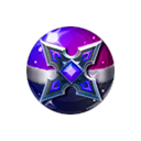 Abyss Shinobi Egg