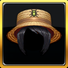 Bug Catcher Hat