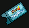 2026 SongKran Coupon