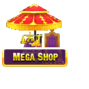 Mega Shop
