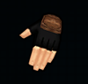 Legend Ronin Armguards