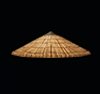 Legend Ronin Hat