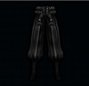 Legend Ronin Leggings
