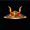 Mystic Ronin Hat