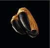 Mystic Ronin Ring