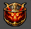 Ronin Egg
