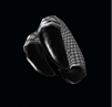 Rare Ronin Ring
