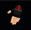 Ultimate Ronin Armguards