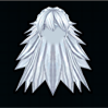 Ultimate Ronin Hair