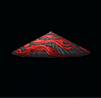 Ultimate Ronin Hat