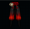 Ultimate Ronin Leggings
