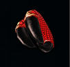 Ultimate Ronin Ring