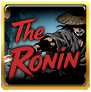 The Ronin