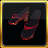 3Y Anniversary Ascended Geta