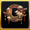 3Y Anniversary Ascended Halo