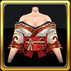 3Y Anniversary Ascended Top