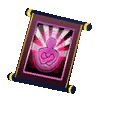 Strong Scroll [DEF]
