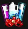 Costume Trans Form Package