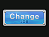 Job Changer