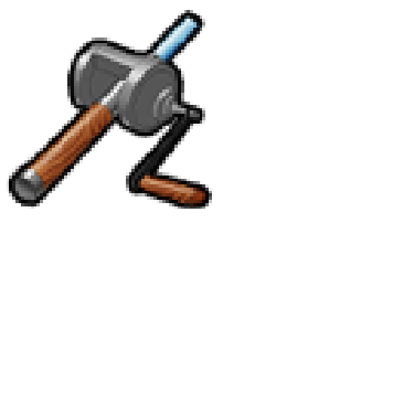 Aluminum Rod