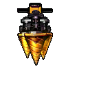 Triple Metal Drill [1ชั่วโมง]