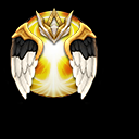 Garuda-Z Egg