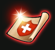G.E_Upgrade Protect Coupon