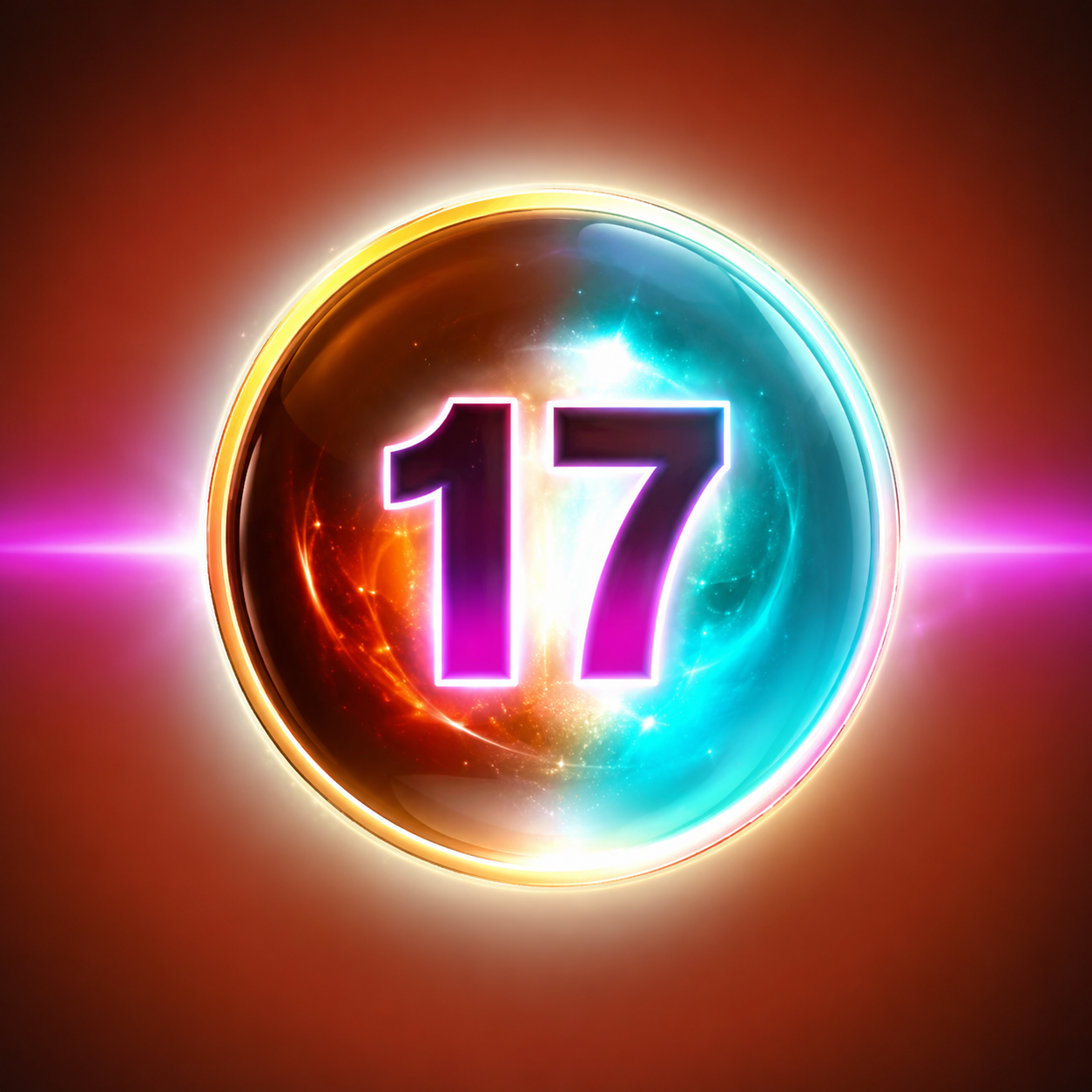 +17 Dual ORB