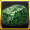 Imperial Green Jade