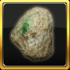 Jade Stone