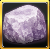 Lavender Jade