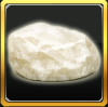 Mutton Fat Jade