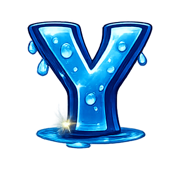 Y