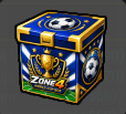 World Cup Box