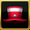 Austria Hat