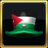 Jordan Hat