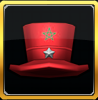 Morocco Hat
