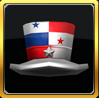 Panama Hat