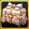 Battle Bride Random Box