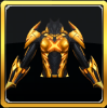 Nano Laminate Amber Armor