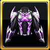 Nano Laminate White Armor