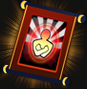 Deluxe Unique Scroll [DEF]