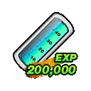 ExpSolution 200,000