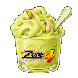 Gelato