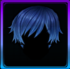 Legend Storm Sorcerer Locks
