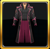 Sakura Storm Jacket
