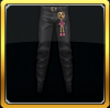 Sakura Storm Trousers