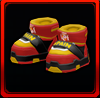 World Cup 2026 Shoes