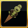Triple Ultra Smooth Ice Cream