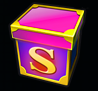 กล่องสกิล+9 สำหรับเช่า [Box]